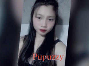 Pupuzzy