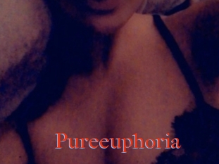 Pureeuphoria