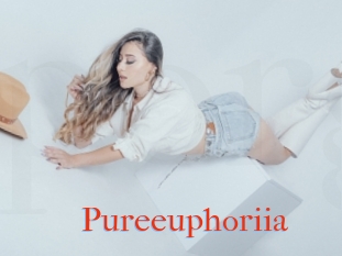 Pureeuphoriia