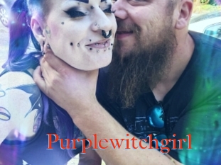 Purplewitchgirl