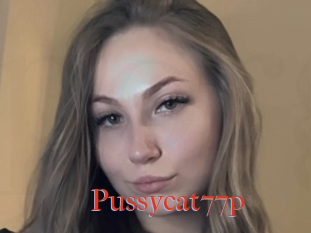 Pussycat77p