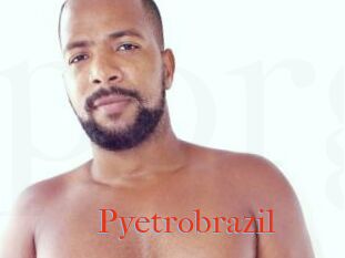 Pyetrobrazil