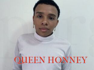 QUEEN_HONNEY