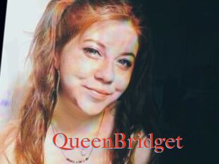 QueenBridget