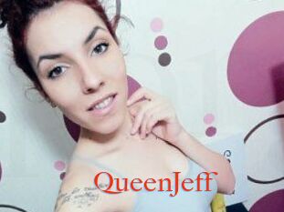 QueenJeff