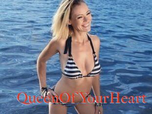 QueenOfYourHeart