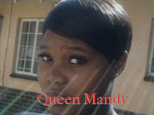 Queen_Mandy