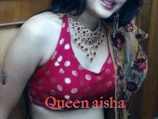 Queen_aisha