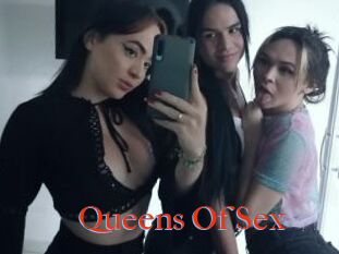 Queens_Of_Sex