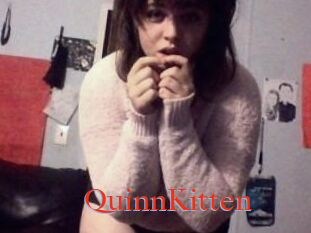 QuinnKitten