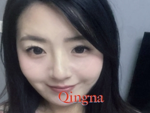 Qingna