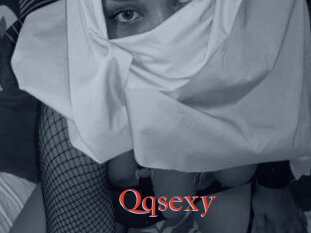 Qqsexy