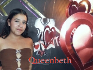 Queenbeth