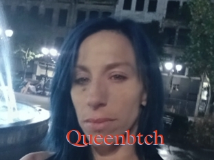 Queenbtch