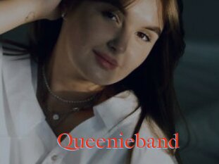 Queenieband