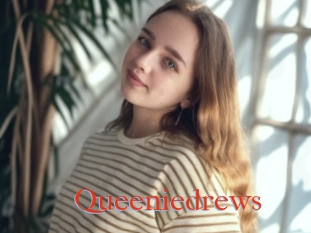 queeniedrews Porno G