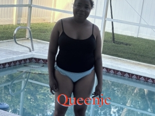 Queenjc