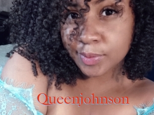 Queenjohnson