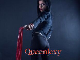 Queenlexy