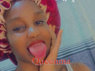 Queenma