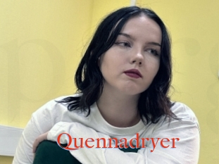 Quennadryer