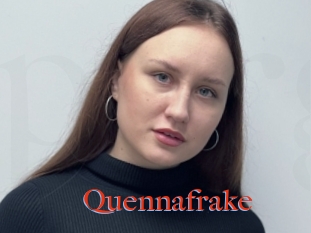 Quennafrake