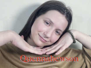 Quennahewson
