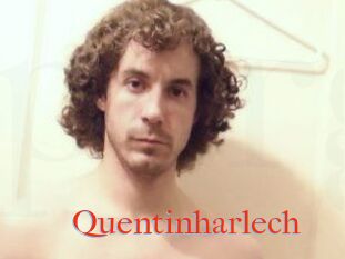 Quentinharlech