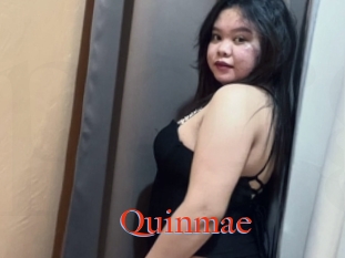 Quinmae
