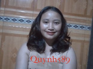 Quynh589