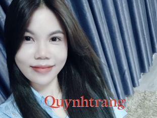 Quynhtrang