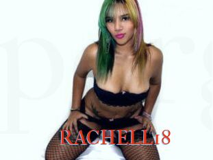 RACHELL18