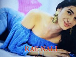 RAE_NALI