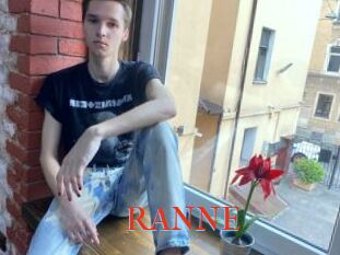 RANNE