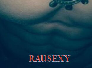 RAUSEXY