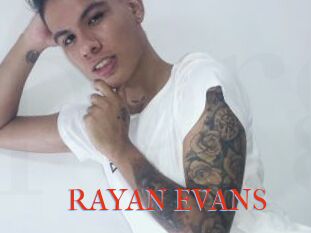 RAYAN_EVANS