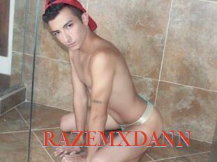 RAZEMXDANN