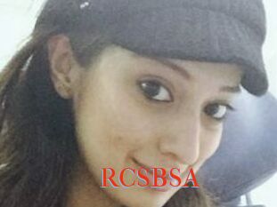 RCSBSA