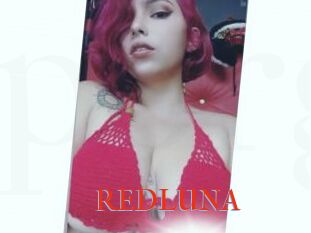 REDLUNA