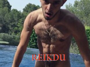 REIKDU