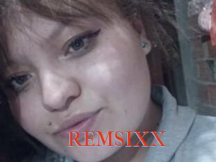 REMSIXX