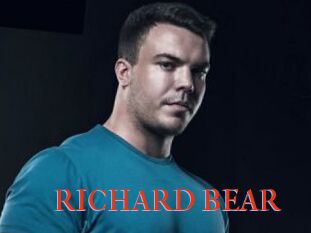 RICHARD_BEAR