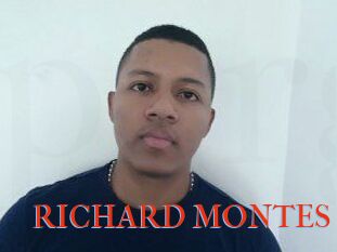 RICHARD_MONTES