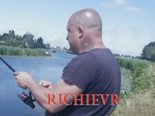 RICHIEVR