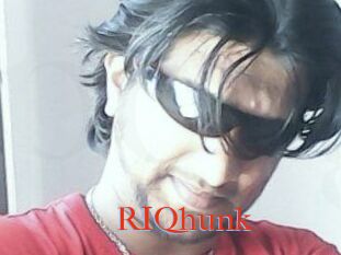 RIQhunk