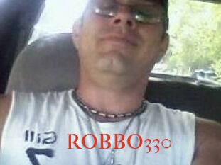 ROBBO330