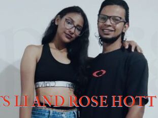 ROBERTS_LI_AND_ROSE_HOTT