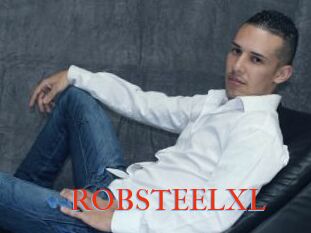 ROBSTEELXL