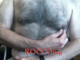 ROCCO64