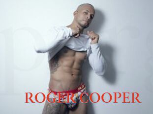 ROGER_COOPER